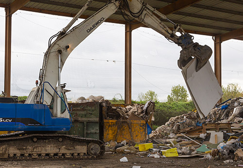 Les DIB c'est quoi ?